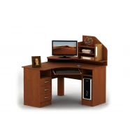 Стіл комп. Тиса-20  TSA-000691