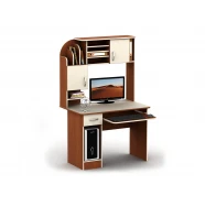 Стіл комп. Тиса-26  TSA-000697