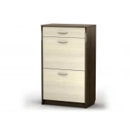 Тумба для взуття ТО-110  TSA-000475