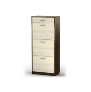 Тумба для взуття ТО-114  TSA-000479