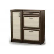 Тумба для взуття ТО-117  TSA-000482