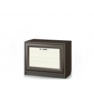 Тумба для взуття ТО-121  TSA-000486