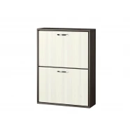 Тумба для взуття ТО-124  TSA-000489