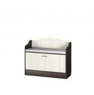 Тумба для взуття ТО-128  TSA-000493