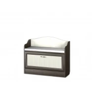 Тумба для взуття ТО-129  TSA-000494