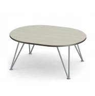 Стіл журнальний СЖ-105  TSA-000454