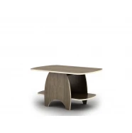 Стіл журнальний Батик  TSA-000436