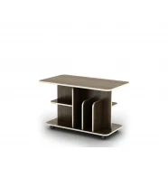 Стіл журнальний Баварія  TSA-000435