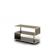 Стіл журнальний Модерн  TSA-000444