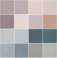 Меблева тканина Aragon (Арагон)  MT-04002