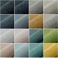 Мебельная ткань Bengal (Бенгал)  MT-04006