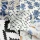 Меблева тканина Canva (Канва) Арт.: MT-04073 - Фото 1