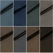 Меблева тканина Kair (Каїр)  MT-04023