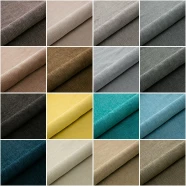 Мебельная ткань Moon (Мун)  MT-04034