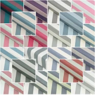 Меблева тканина Zante (Занте) для вуличних садових меблів гойдалки шезлонгів  MT-04068