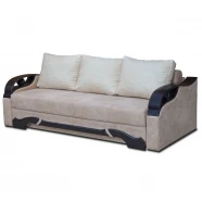 Диван-софа Даная +  TR-00022