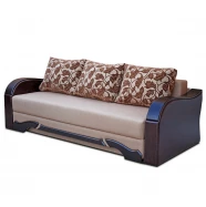 Диван-софа Ліка +  TR-00004