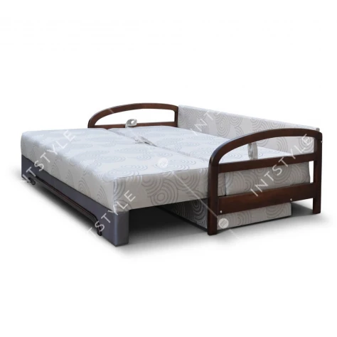 Софа Монако Сансара Арт.: TR-00038 - Фото 3