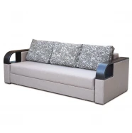 Диван-софа Селена  TR-00016