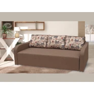 Софа Ассоль Еко  TR-00054