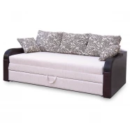 Диван Тахта міні Ассоль 175 см розкладний вперед  TR-00117
