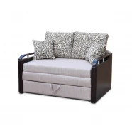 тахта Метро  TR-00076