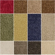 Меблева тканина Hera  MT-03016