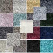 Меблева тканина Italiano (Італіяно)  MT-03018