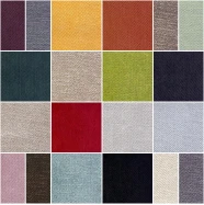 Меблева тканина Maksi (Максі)  MT-03036