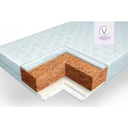 Матрас Veres Comfort Seasons 120*60 10 см  VRS-001217