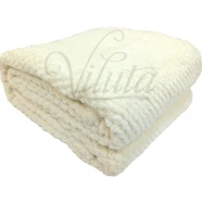 Плед Silk Bamboo  VLT-001343