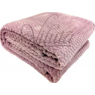 Плед Silk Bamboo  VLT-001340