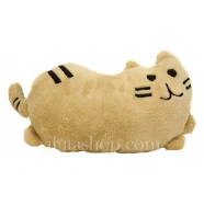 Подушка-Игрушка Кот Сиамский  VLT-001404