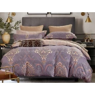 Постільна білизна сатин 177  VLT-001464