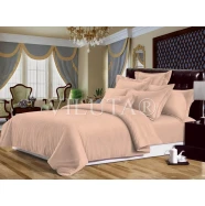 Постільна білизна сатин 719  VLT-001098