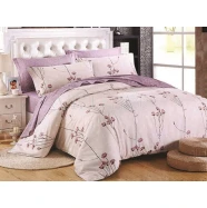 Постільна білизна сатин 805  VLT-001101