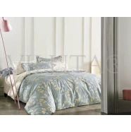 Постільна білизна сатин 908  VLT-001120