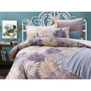 Постільна білизна сатин 911  VLT-001119