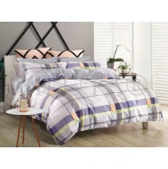 Постільна білизна сатин 920  VLT-001112