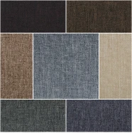 Меблева тканина PICASSO  MT-01717