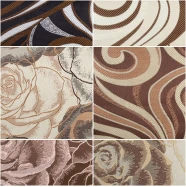 Мебельная ткань SATEN  MT-01719