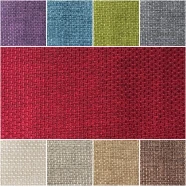 Меблева тканина SPRING  MT-01739