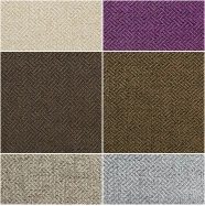 Меблева тканина VEGA KOORD  MT-01721
