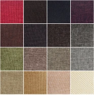 Меблева тканина МОНТАНА  MT-01711