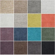 Меблева тканина ОПЕРА  MT-01732