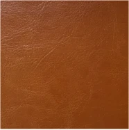 Шкіра меблева Bycla  KM-01004