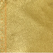 Шкіра меблева MADRAS Gold  KM-01155