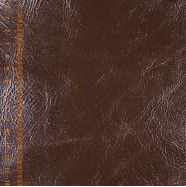 Меблева шкіра Pull Up Sheik — коричнева натуральна шкіра  KM-01063