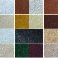 Шкіра меблева MADRAS  KM-01002A