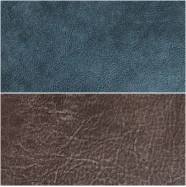 Меблева шкіра RAINER — натуральна преміум шкіра  KM-01131